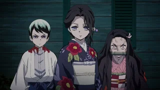 Image de Nous resterons ensemble