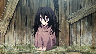 Image de Tsuyuri Kanao, la successeuse
