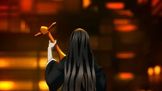 Image de Nouvelle mission