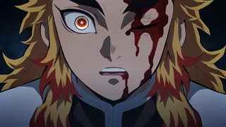 Image de Enflamme ton âme