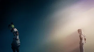 Image de À chaque réincarnation