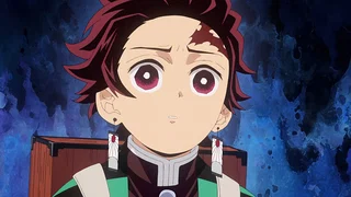 Image de Yoriichi modèle zéro