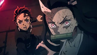 Image de Merci, Tokitô