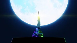 Image de Lucky You