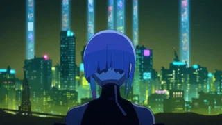 Image de Stronger