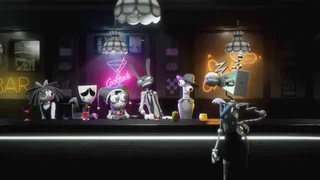 Image de Sans Titre
