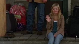 Image de Le cadeau
