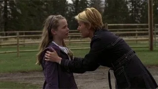 Image de Épisode 2