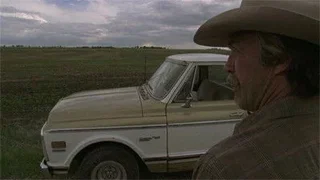 Image de Épisode 3