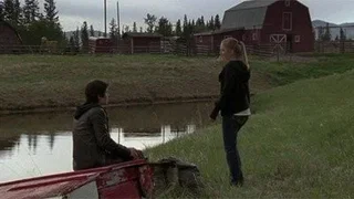 Image de Épisode 4