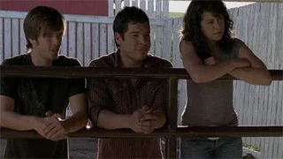 Image de Épisode 5
