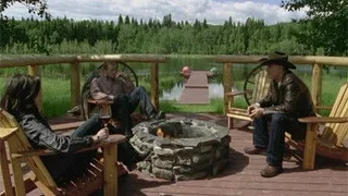 Image de Épisode 6