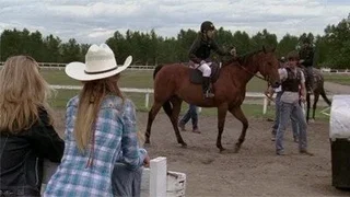 Image de Épisode 7