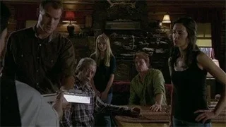 Image de Épisode 10