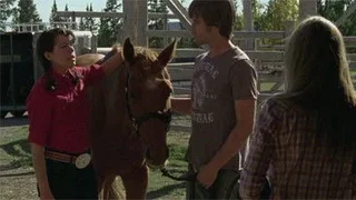 Image de Épisode 12