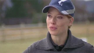 Image de Épisode 13