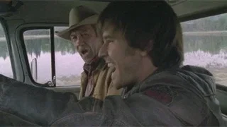Image de Épisode 14