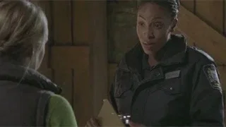 Image de Épisode 15