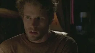 Image de Épisode 16