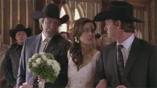 Image de Épisode 18