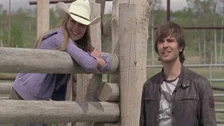 Image de Épisode 1