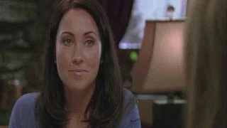 Image de Épisode 2