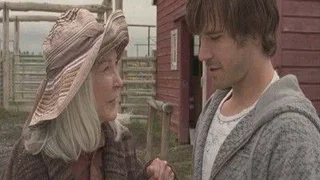 Image de Épisode 3