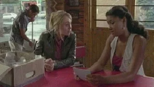 Image de Épisode 4