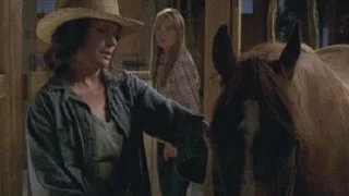 Image de Épisode 5