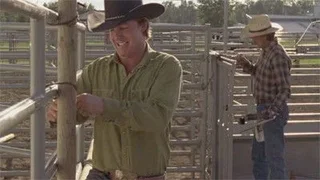 Image de Épisode 7