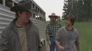 Image de Épisode 9