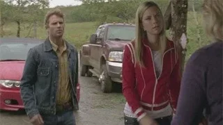 Image de Épisode 10