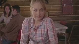 Image de Épisode 11