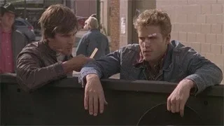 Image de Épisode 12