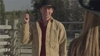 Image de Épisode 13