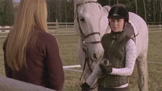 Image de Épisode 14