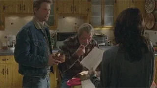 Image de Épisode 15