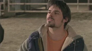 Image de Épisode 16