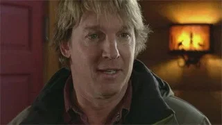 Image de Épisode 17