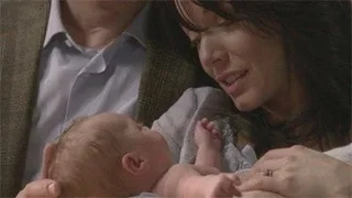 Image de Épisode 18