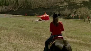 Image de Épisode 1