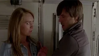 Image de Épisode 2