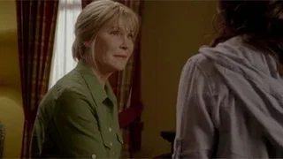 Image de Épisode 3