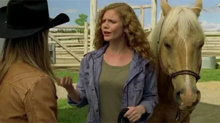 Image de Épisode 5