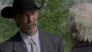 Image de Épisode 6