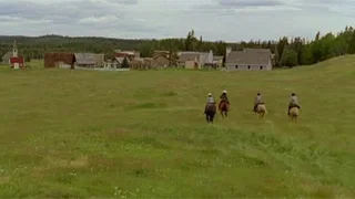Image de Épisode 7