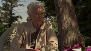 Image de Épisode 8