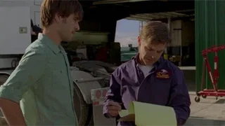 Image de Épisode 9