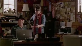 Image de Épisode 10