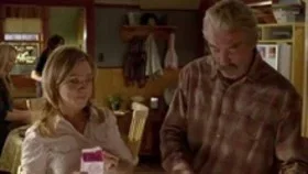 Image de Épisode 11